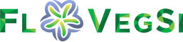 FloVegSi